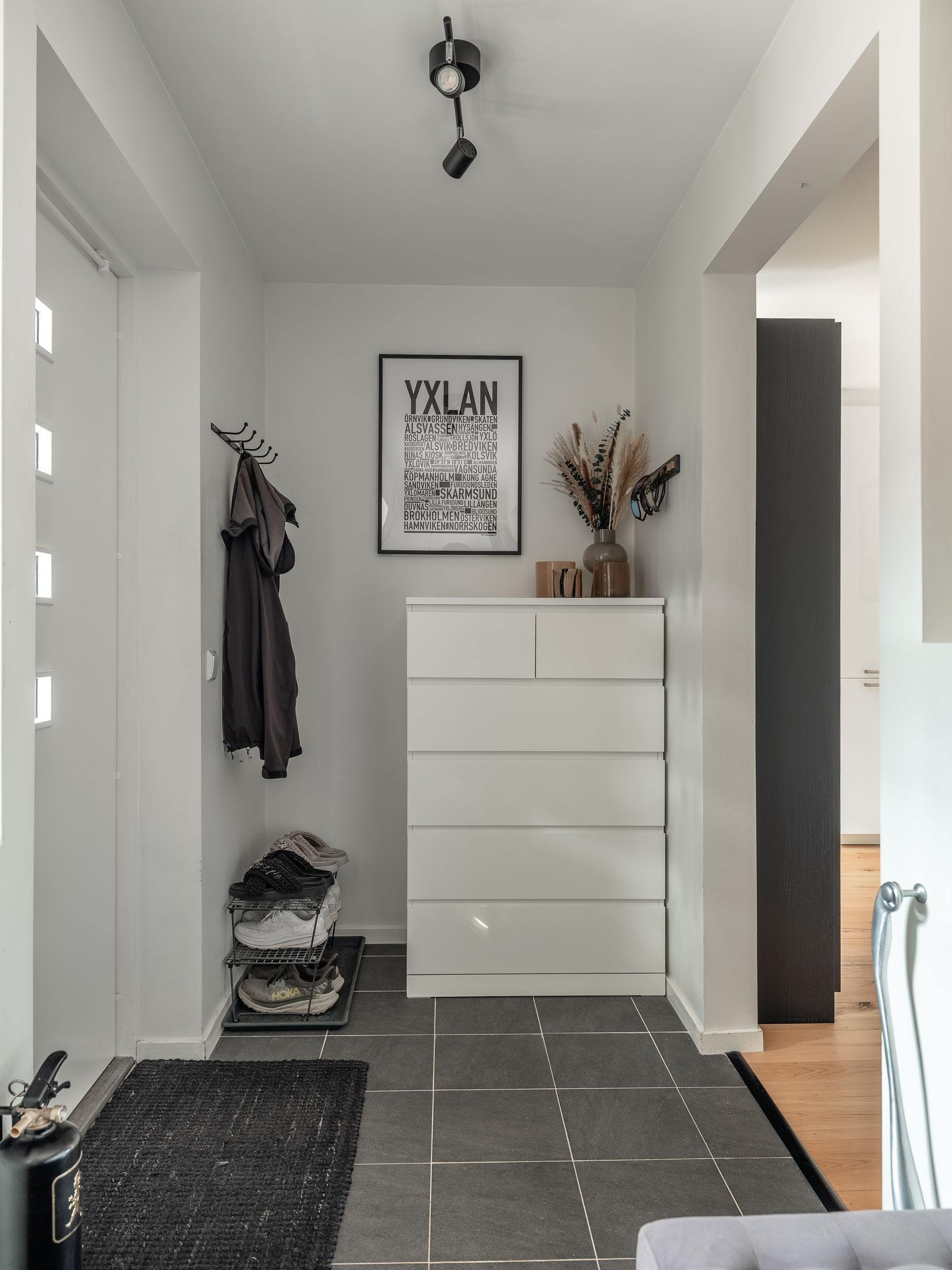 Bostadsrätt, Brandmossvägen 18B, Lindvallen, Malung-Sälen