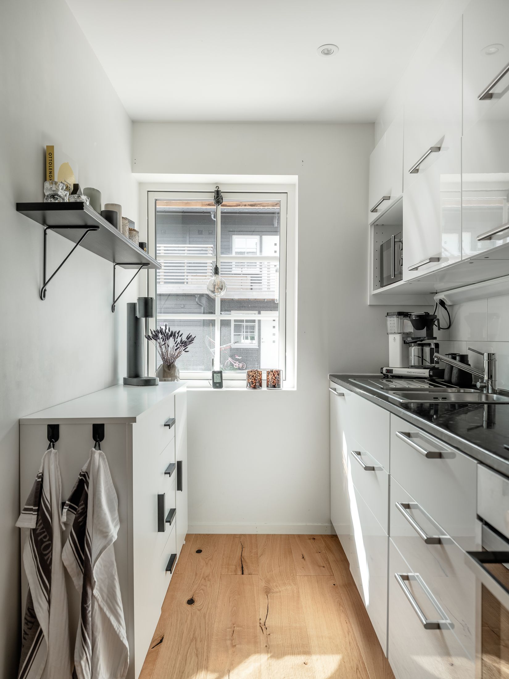 Bostadsrätt, Brandmossvägen 18B, Lindvallen, Malung-Sälen