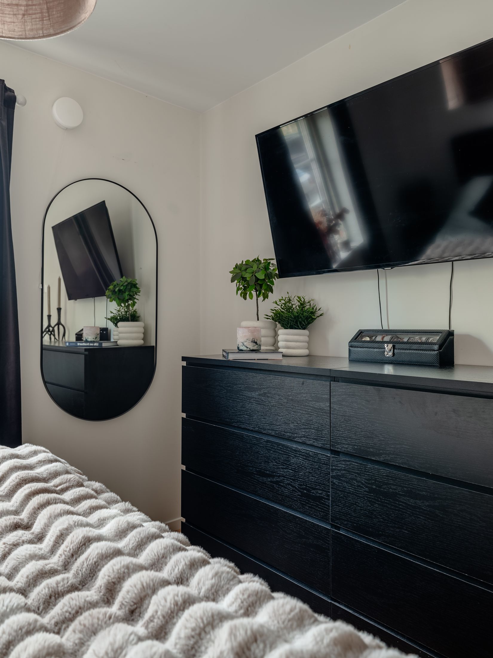 Bostadsrätt, Brandmossvägen 18B, Lindvallen, Malung-Sälen