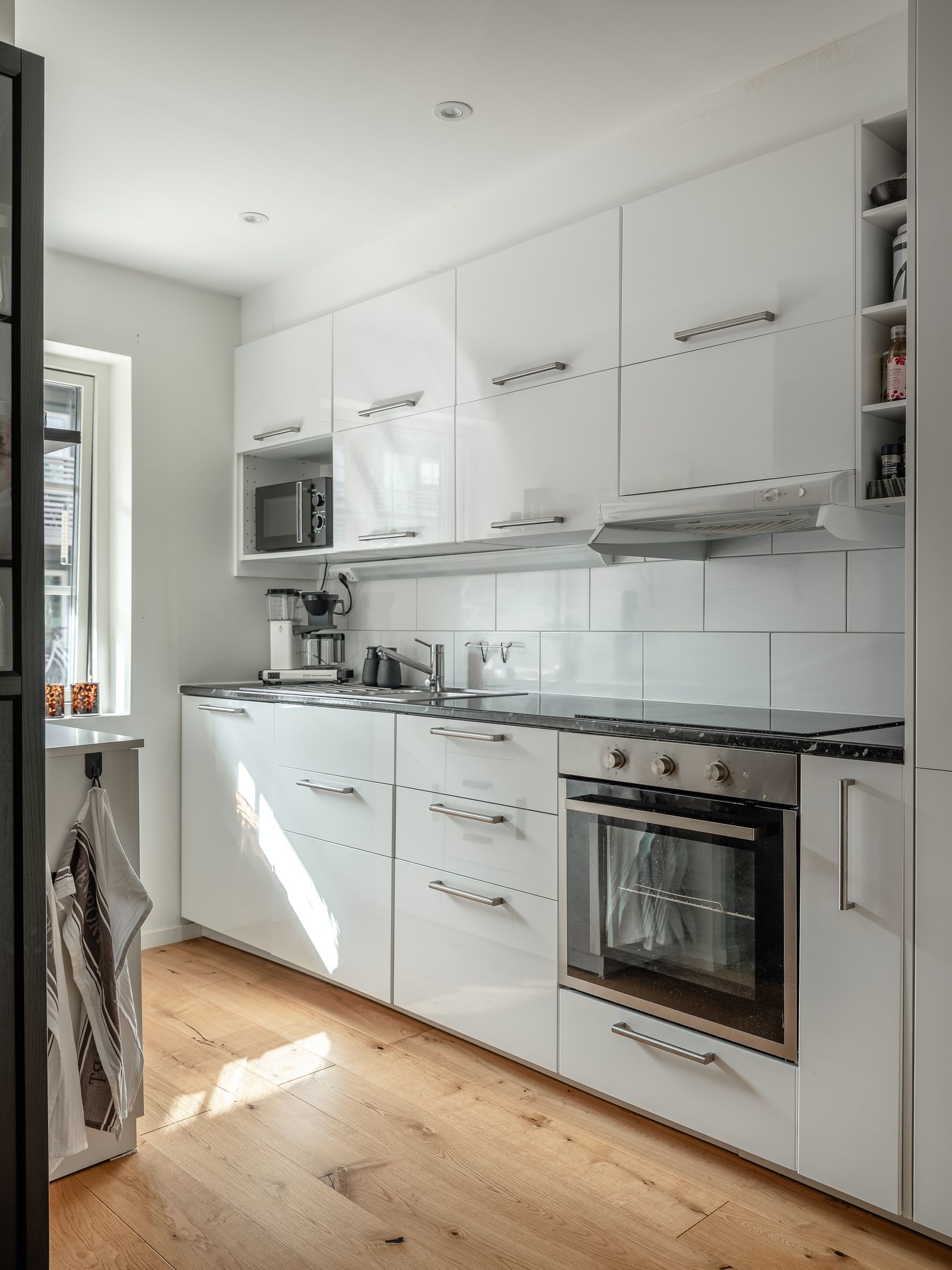 Bostadsrätt, Brandmossvägen 18B, Lindvallen, Malung-Sälen