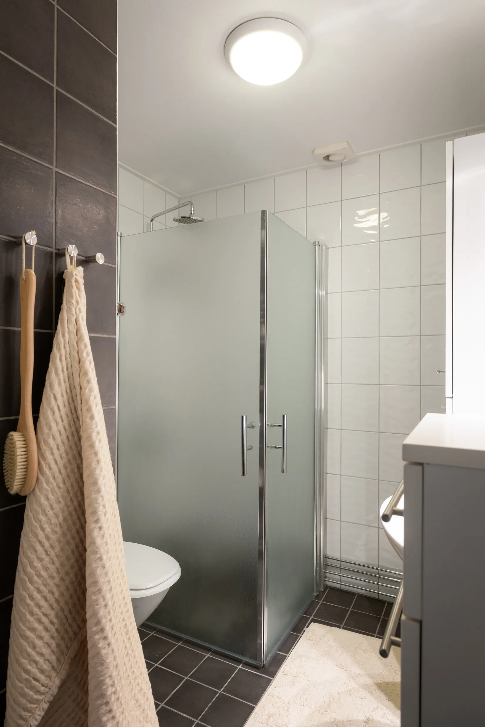 Bostadsrätt, Wrangelsgatan 3B, Lunden, Göteborg