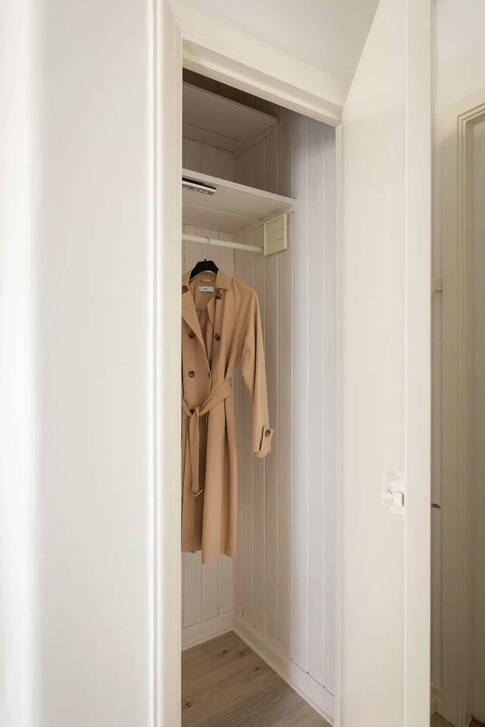 Bostadsrätt, Wrangelsgatan 3B, Lunden, Göteborg