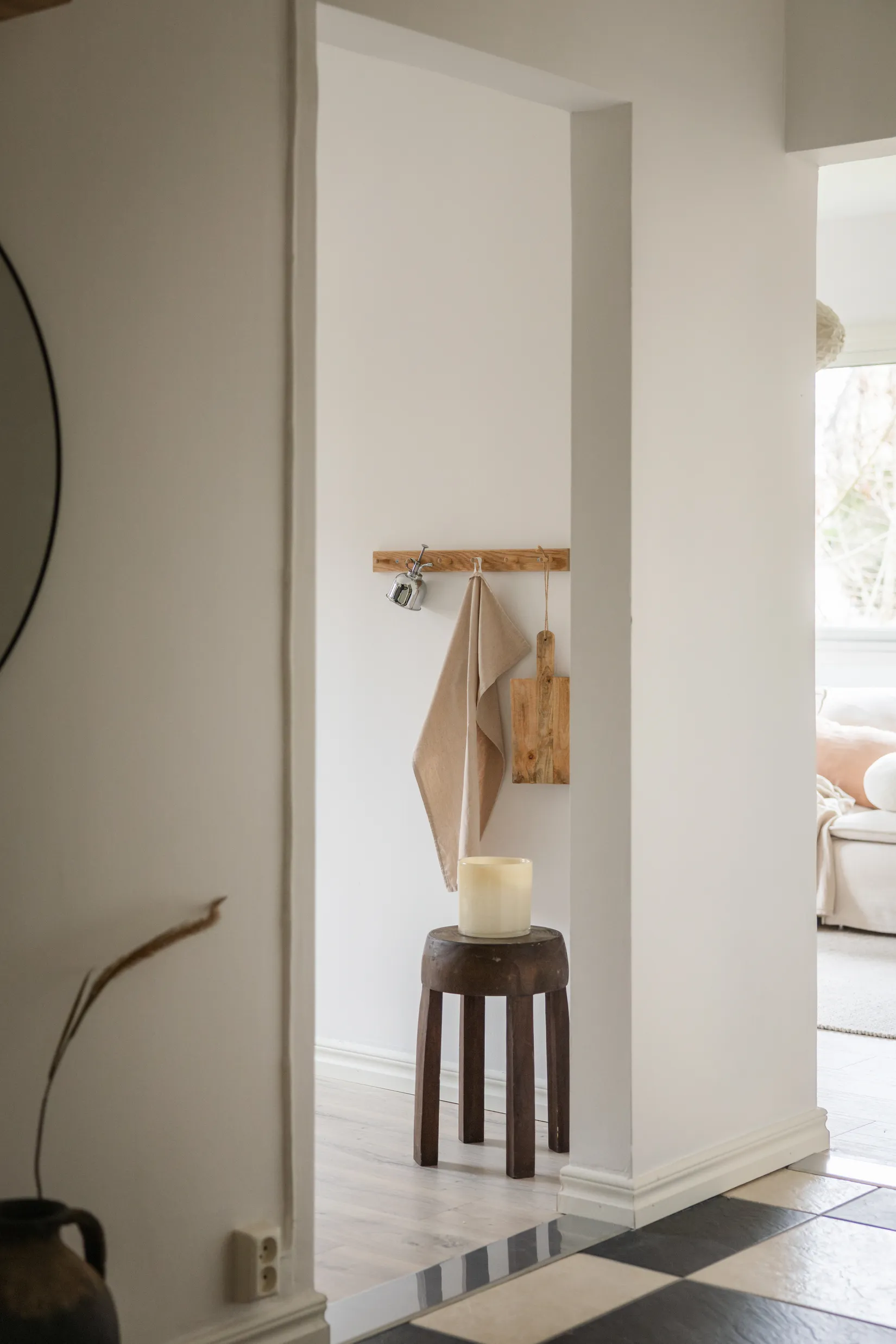 Bostadsrätt, Wrangelsgatan 3B, Lunden, Göteborg