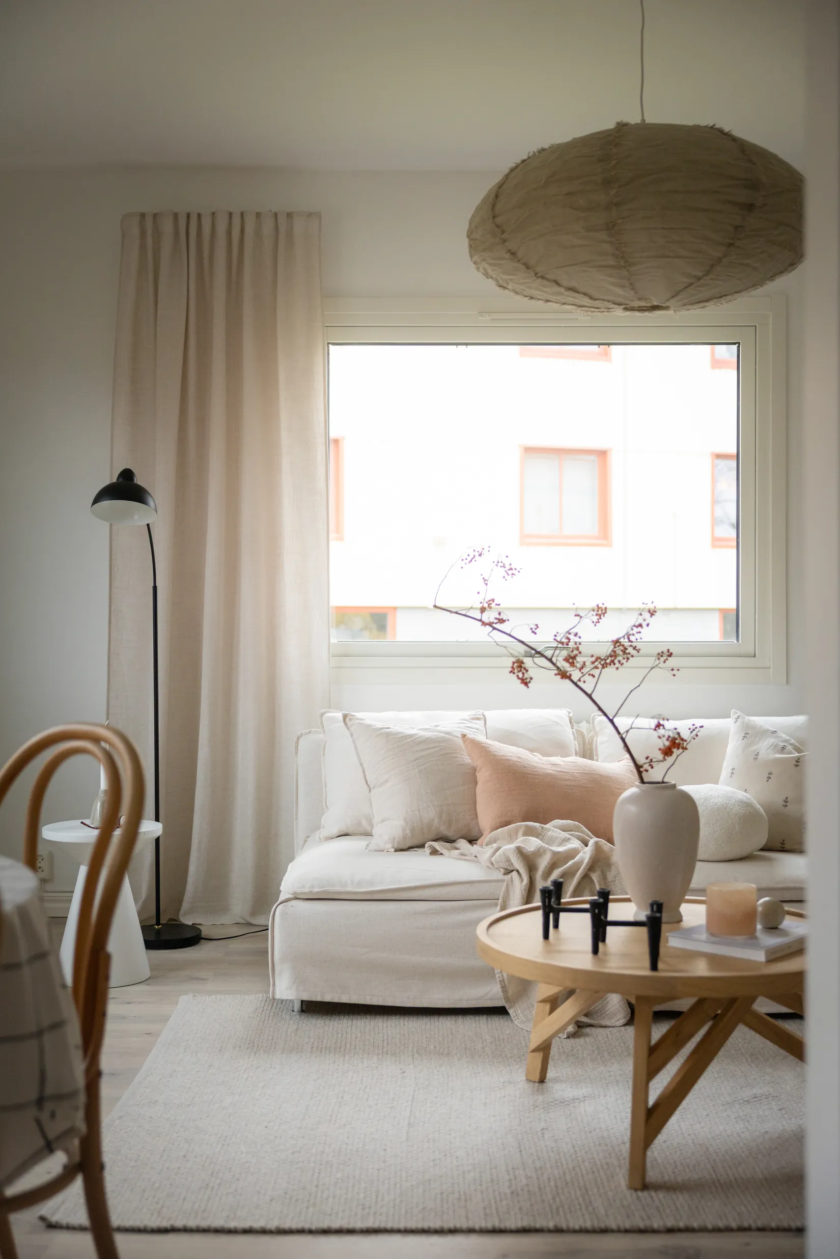 Bostadsrätt, Wrangelsgatan 3B, Lunden, Göteborg