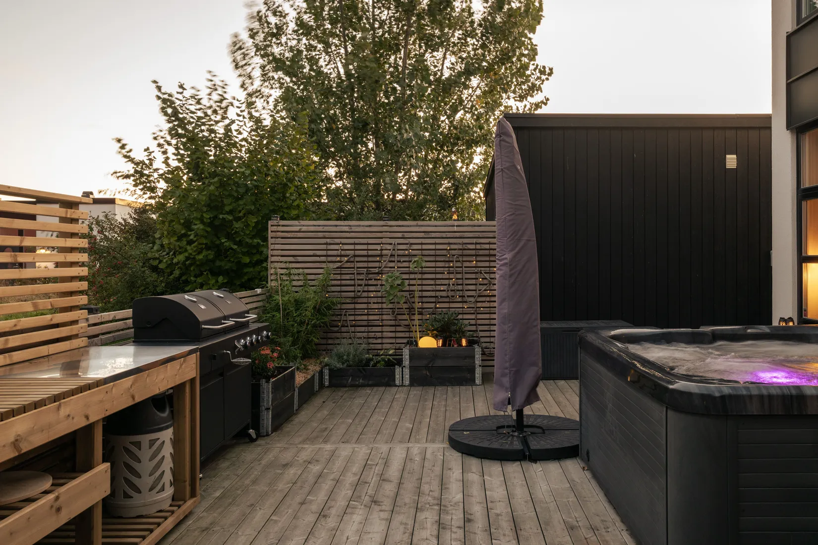 Bostadsrätt, Radhus, Johannes väg 25, Kävlinge