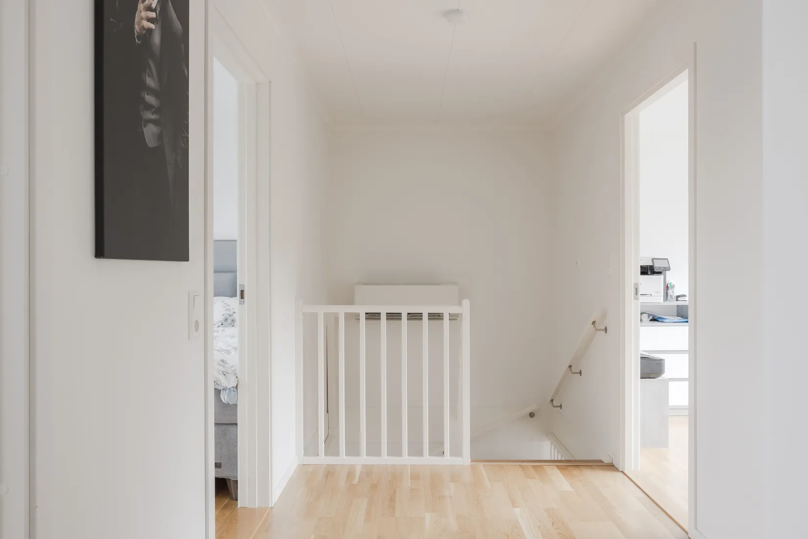 Bostadsrätt, Radhus, Johannes väg 25, Kävlinge