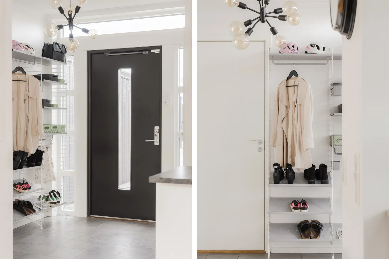 Bostadsrätt, Radhus, Johannes väg 25, Kävlinge