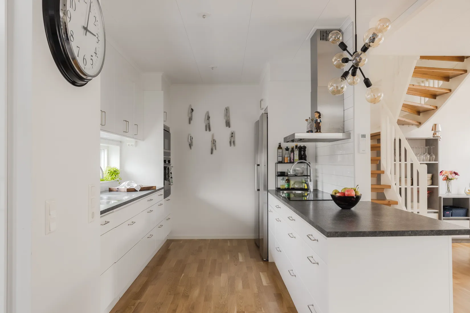 Bostadsrätt, Radhus, Johannes väg 25, Kävlinge