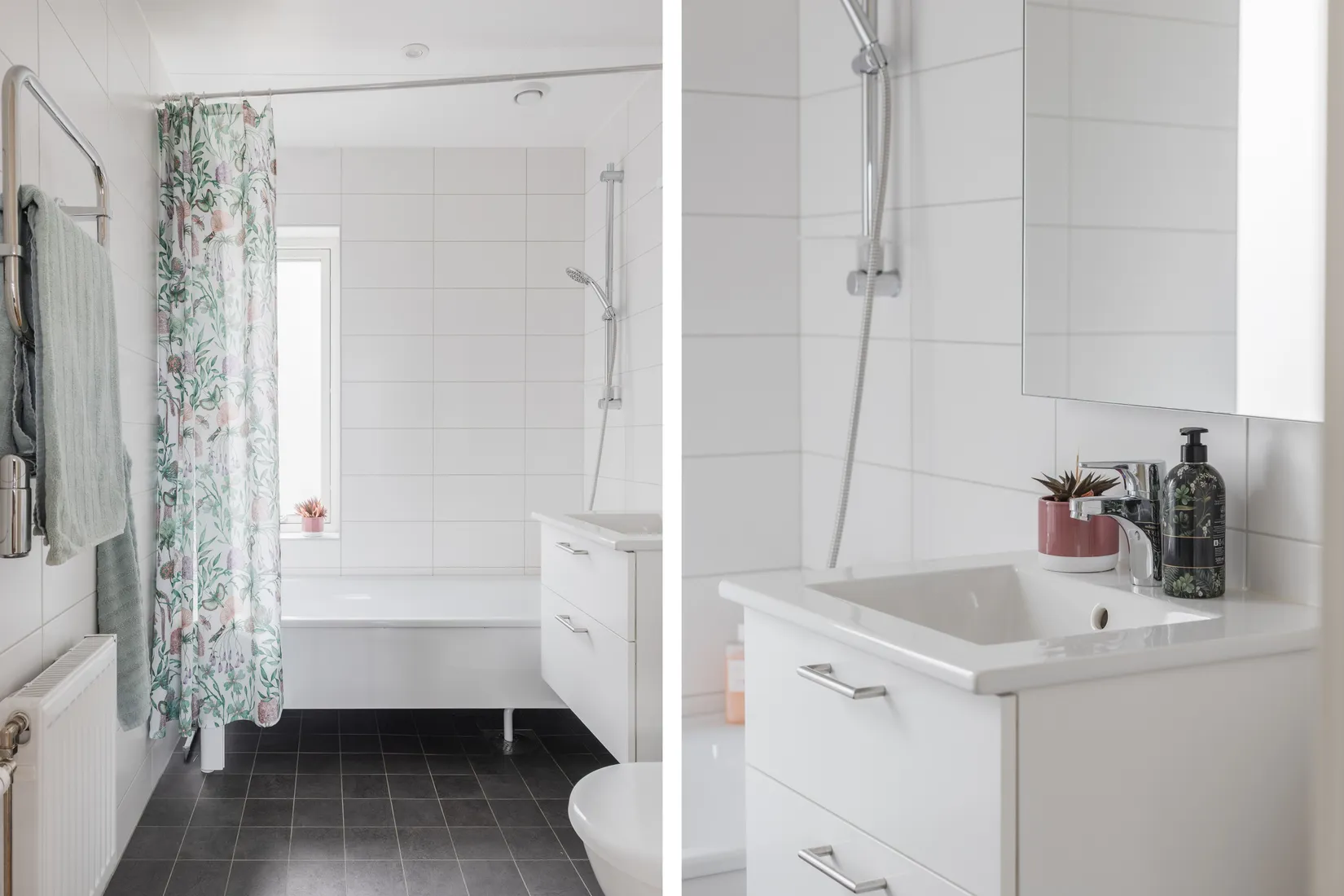 Bostadsrätt, Radhus, Johannes väg 25, Kävlinge