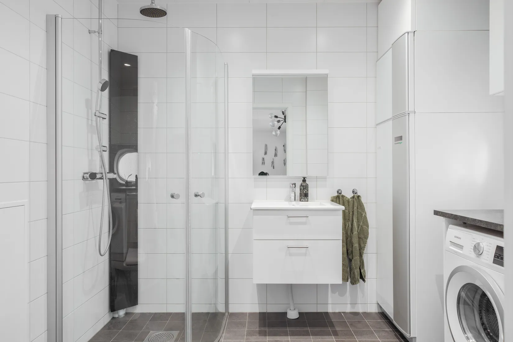 Bostadsrätt, Radhus, Johannes väg 25, Kävlinge