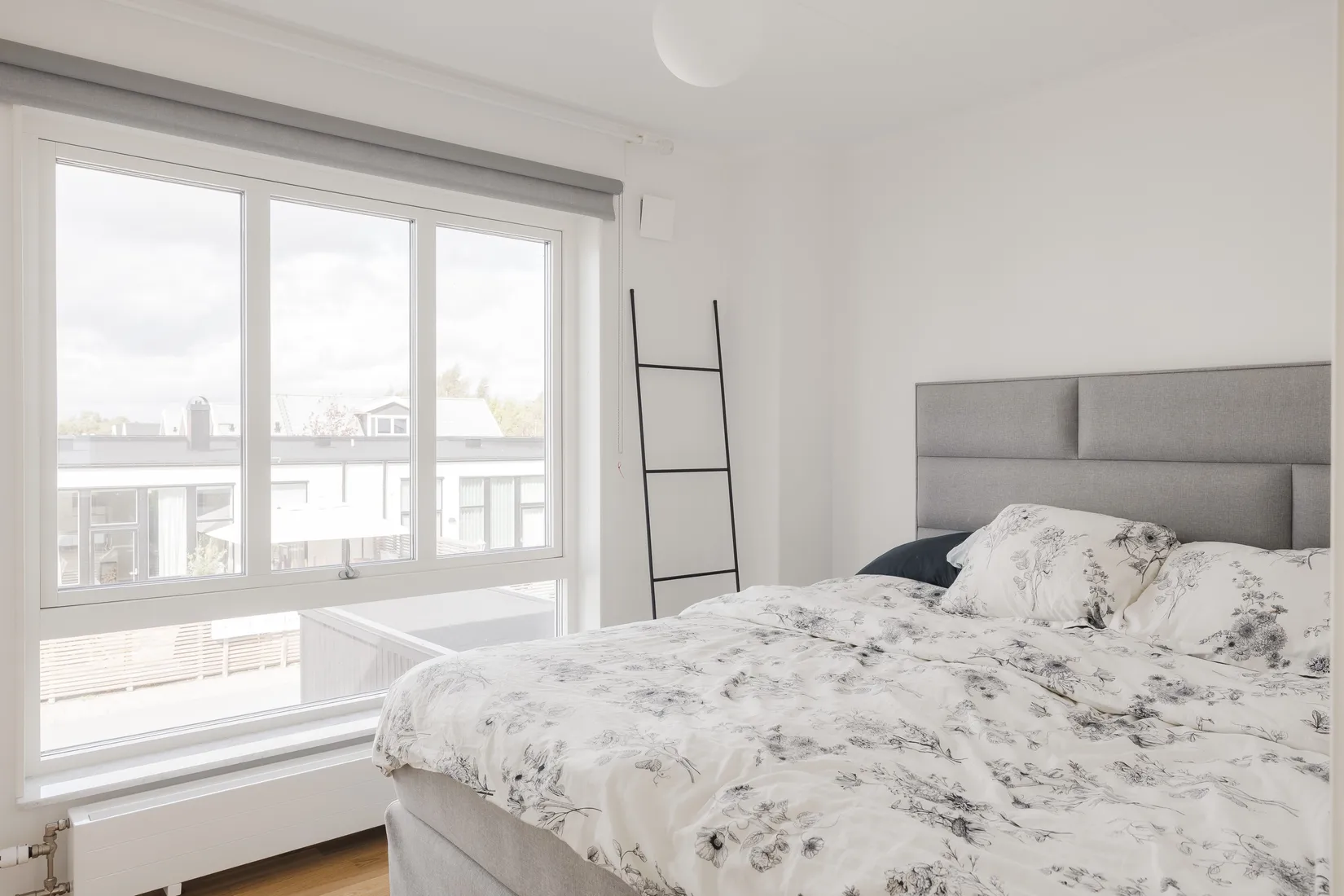 Bostadsrätt, Radhus, Johannes väg 25, Kävlinge