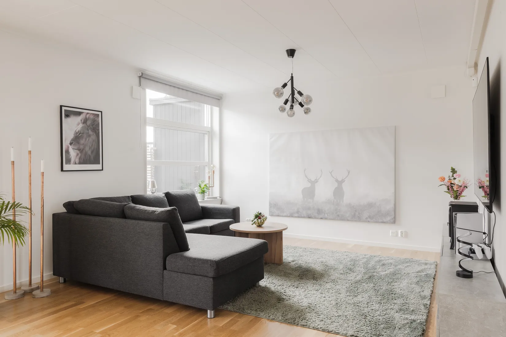 Bostadsrätt, Radhus, Johannes väg 25, Kävlinge