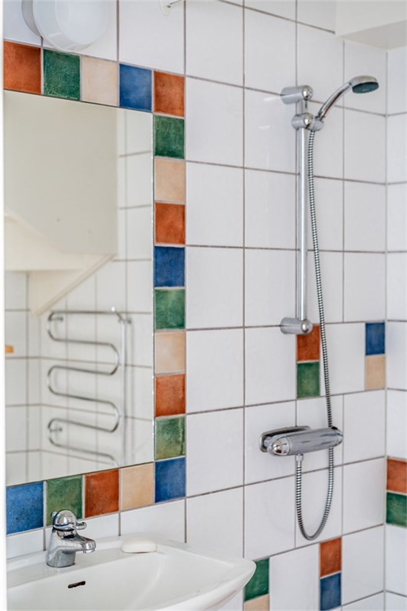 Villa, Radhus, Albert Engströms gata 70, Klockaretorpet, Norrköping