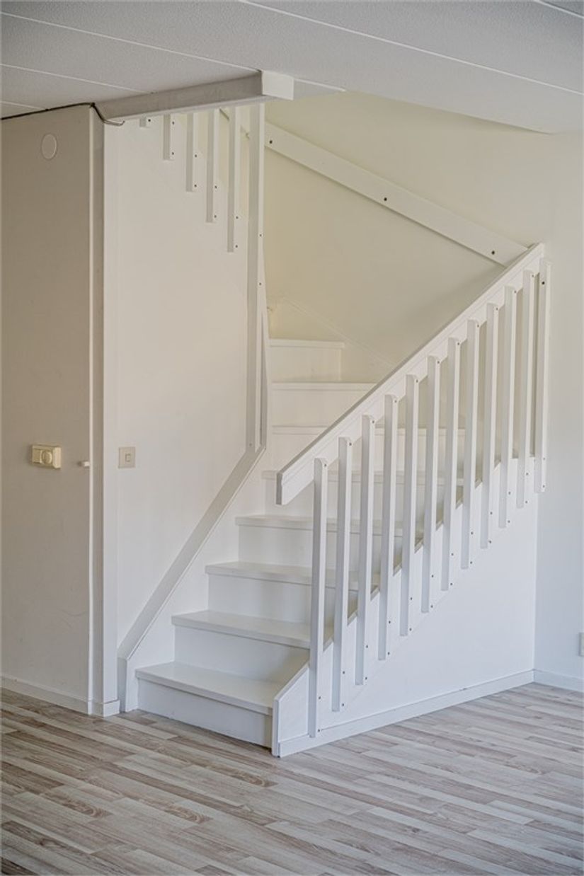 Villa, Radhus, Albert Engströms gata 70, Klockaretorpet, Norrköping