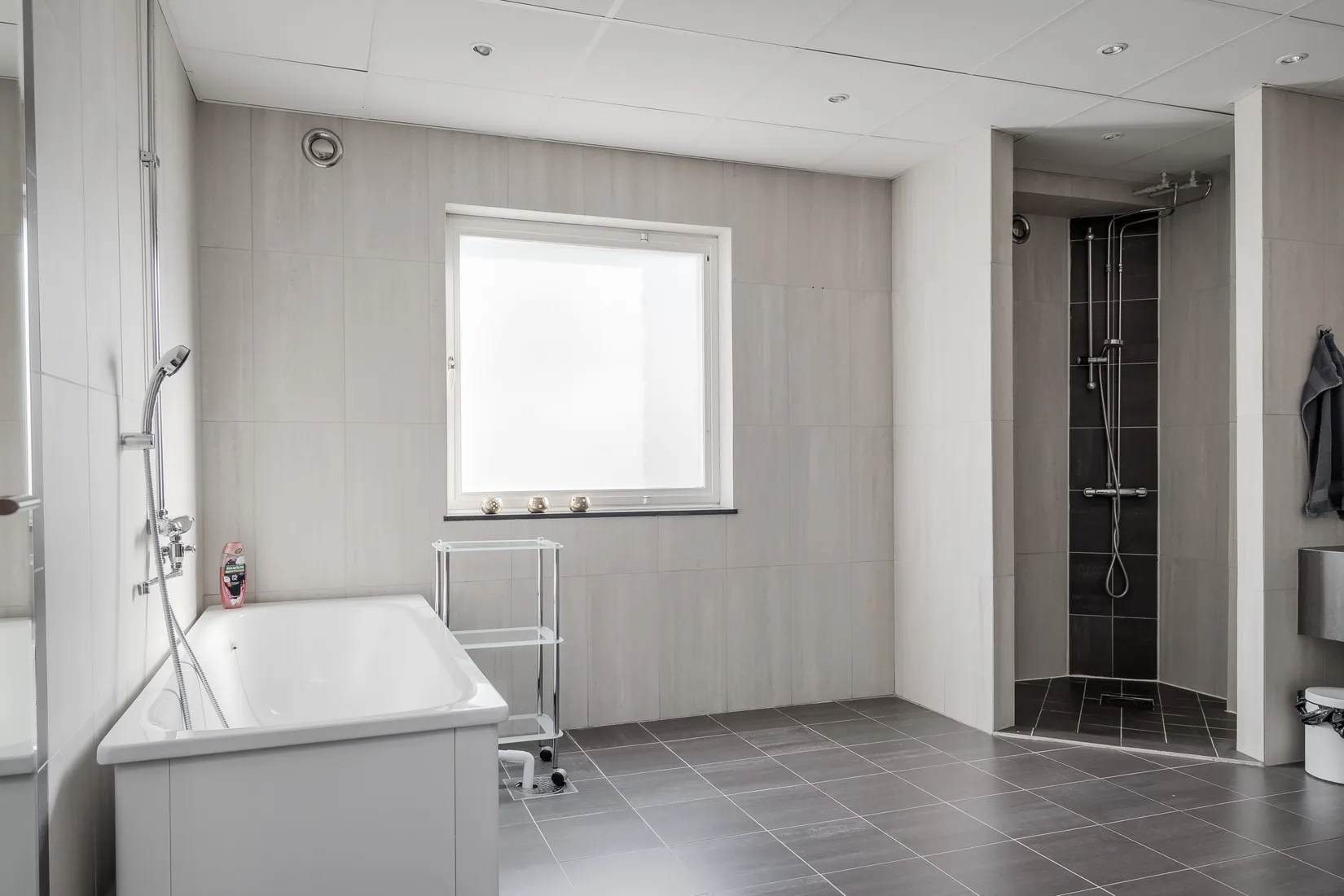 Villa, Solhemsgatan 15, Virserum, Hultsfred