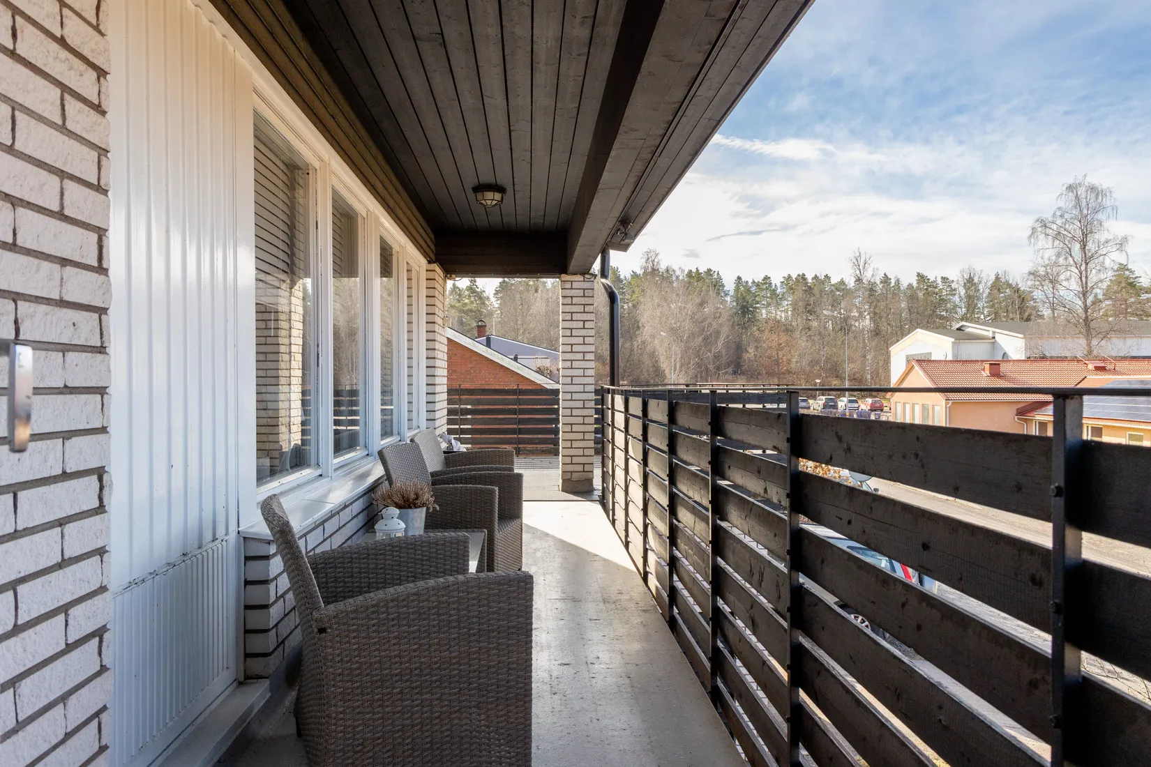 Villa, Solhemsgatan 15, Virserum, Hultsfred