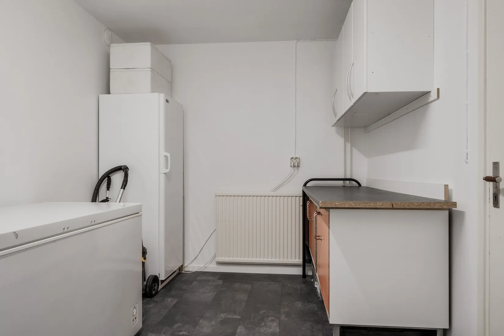 Villa, Solhemsgatan 15, Virserum, Hultsfred