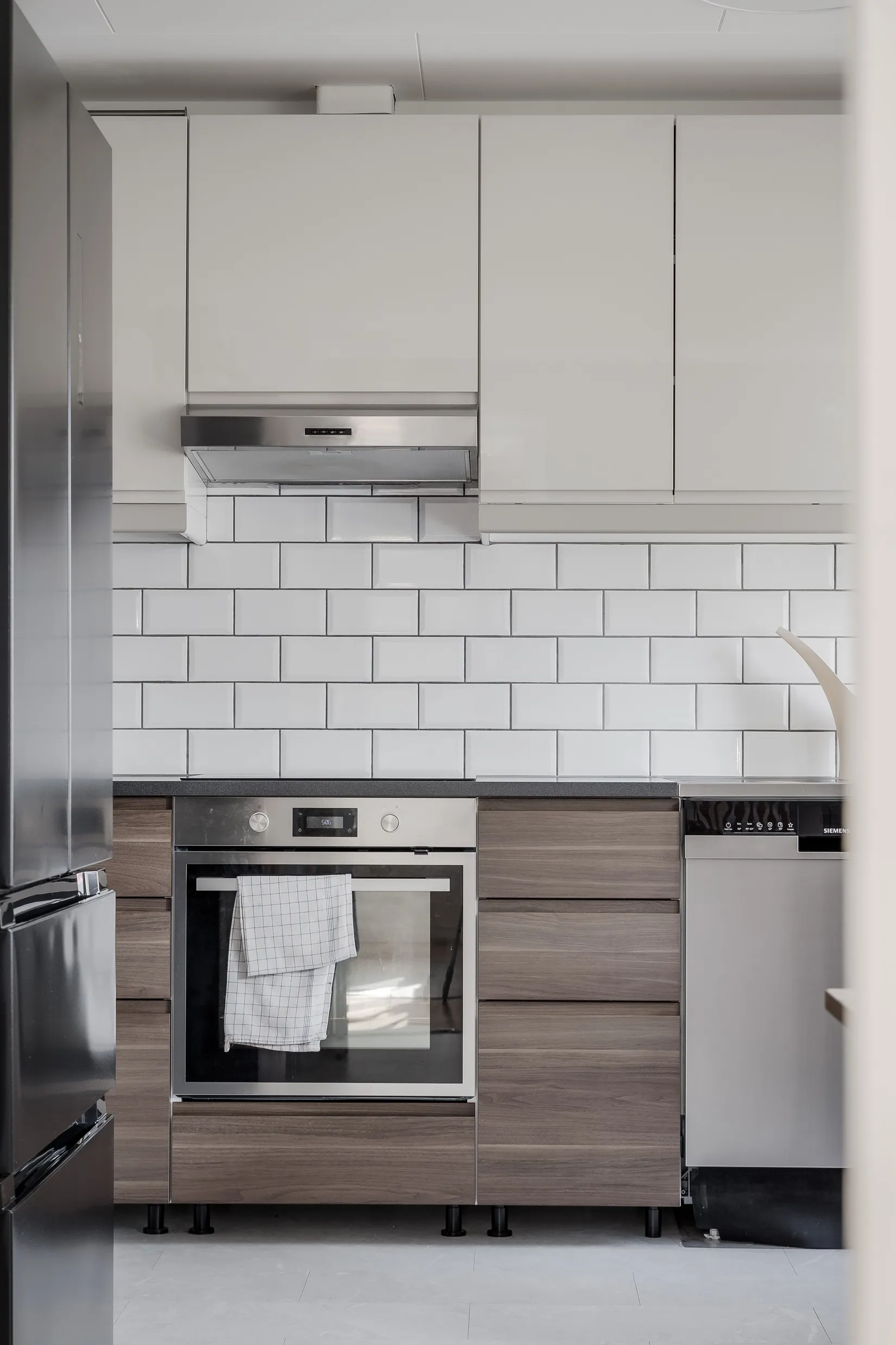 Villa, Solhemsgatan 15, Virserum, Hultsfred