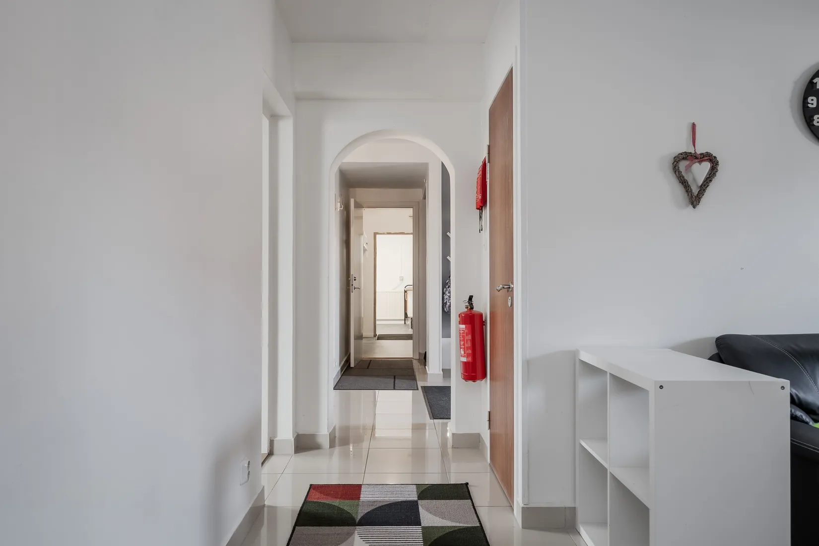 Villa, Solhemsgatan 15, Virserum, Hultsfred