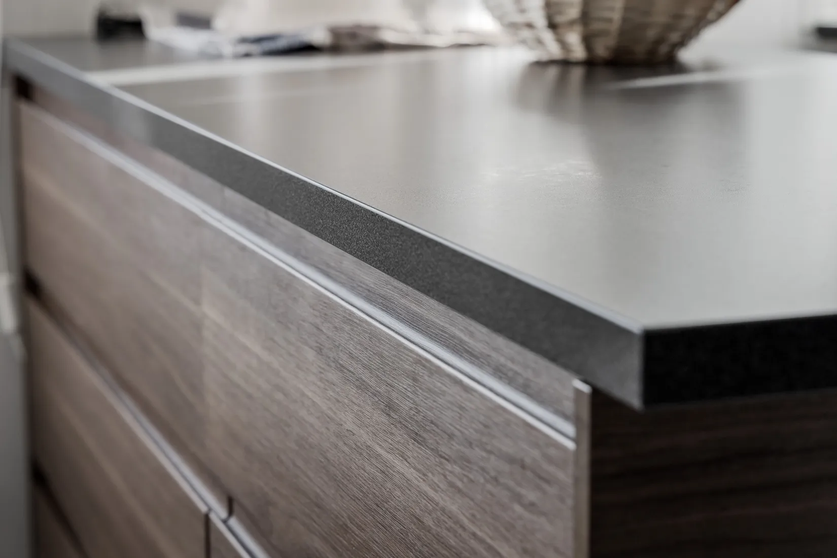 Villa, Solhemsgatan 15, Virserum, Hultsfred