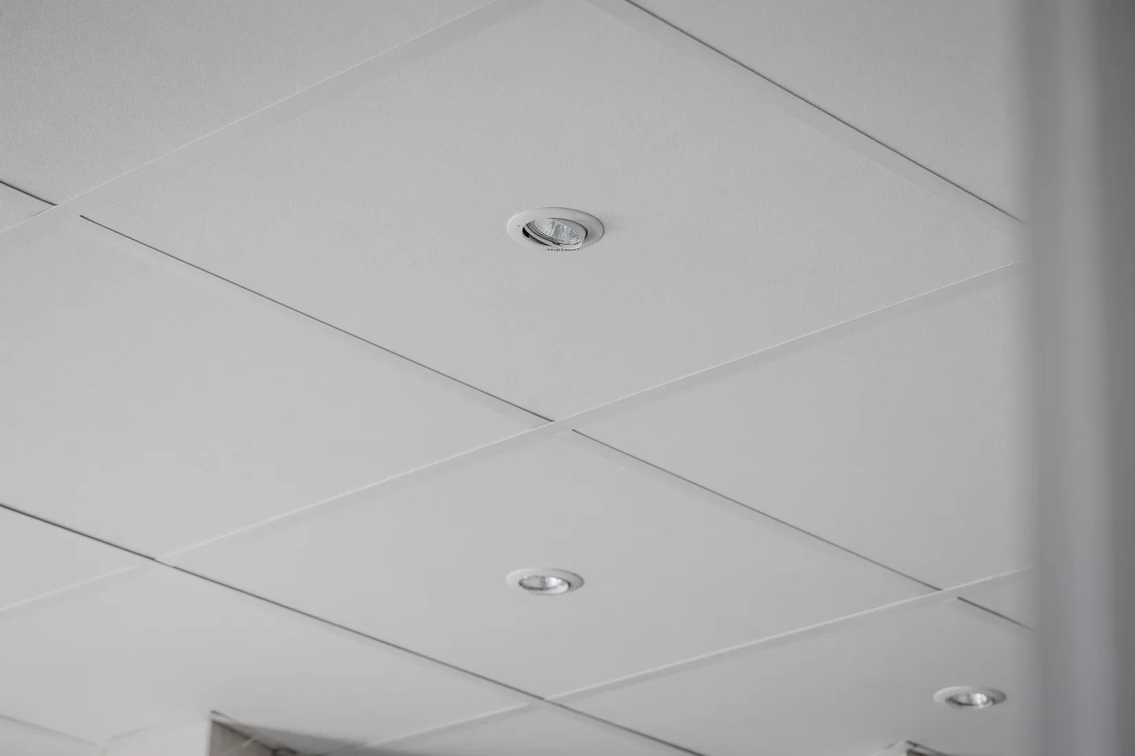 Villa, Solhemsgatan 15, Virserum, Hultsfred