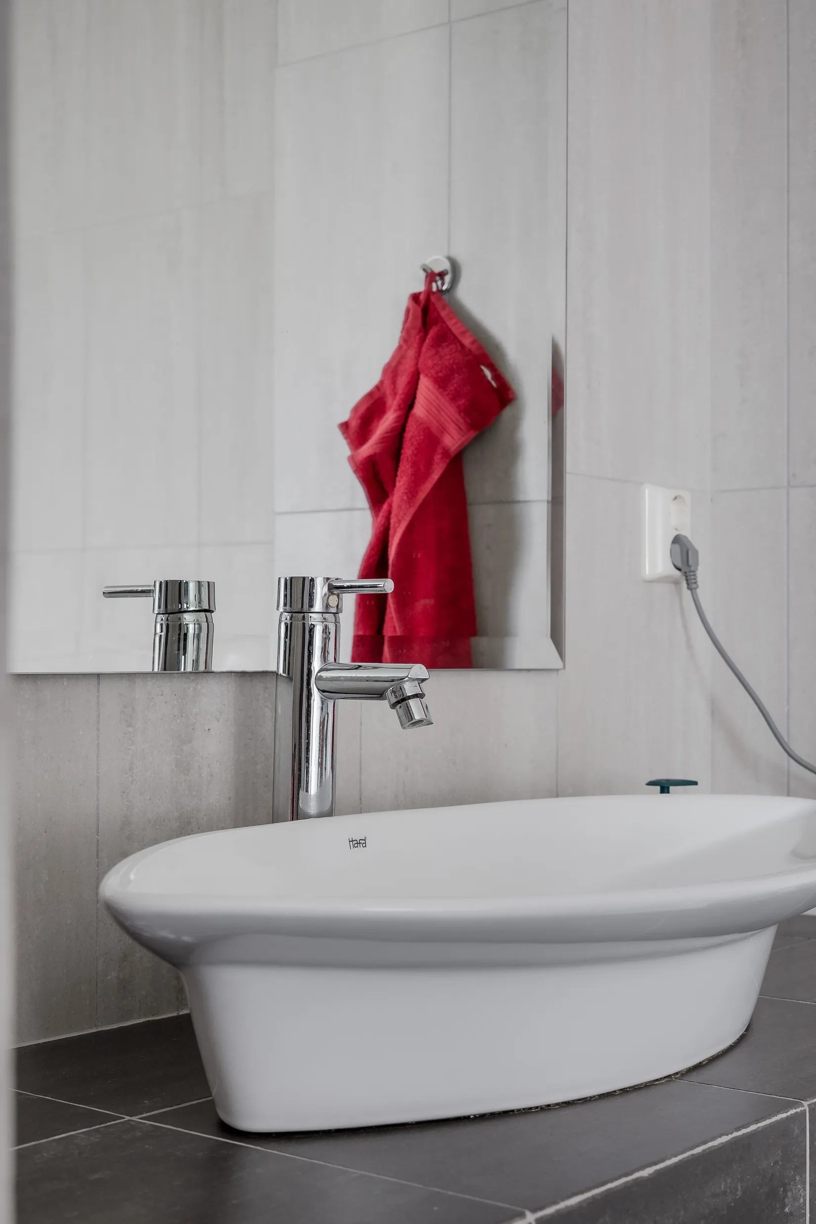 Villa, Solhemsgatan 15, Virserum, Hultsfred