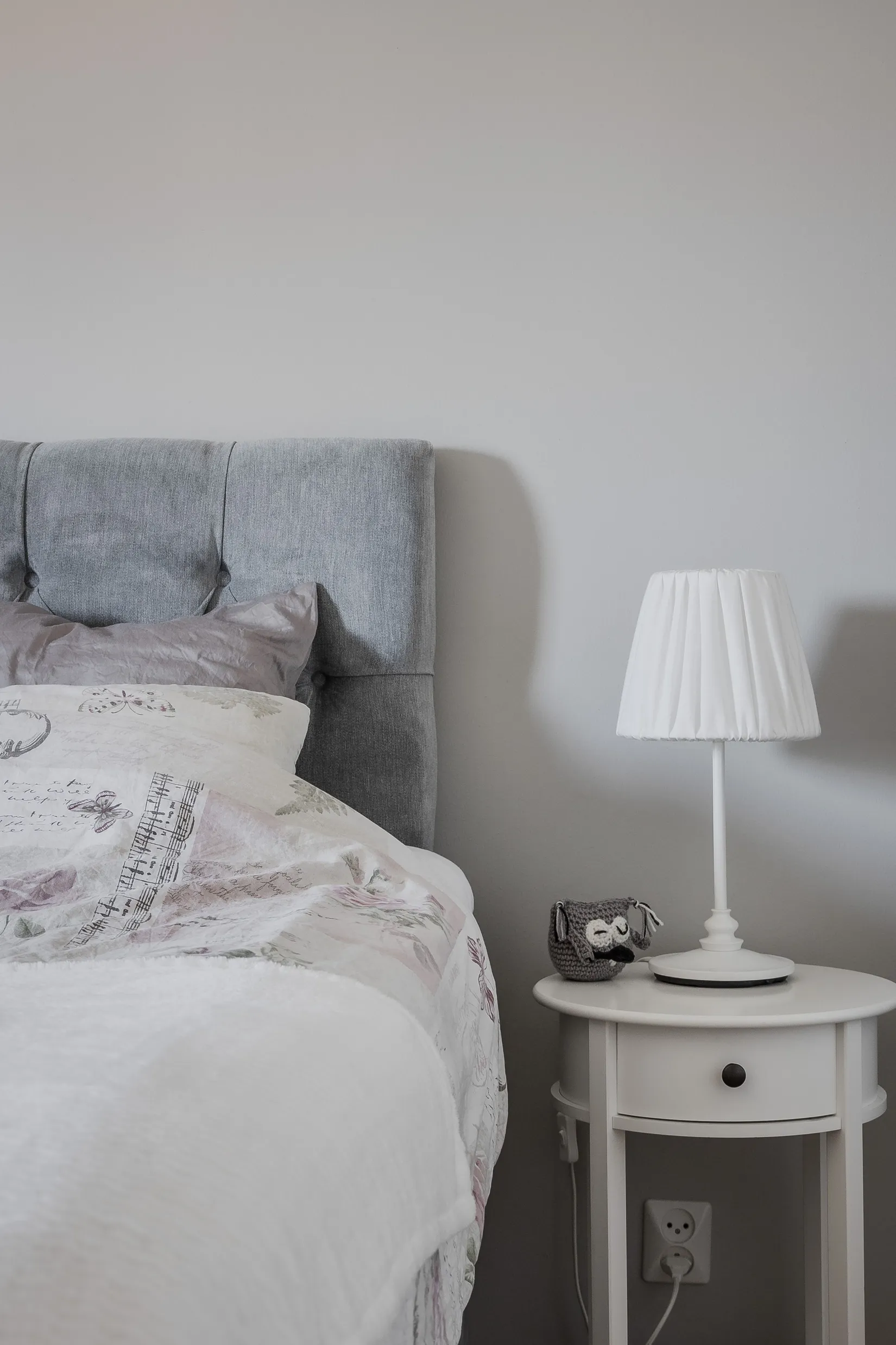 Villa, Solhemsgatan 15, Virserum, Hultsfred