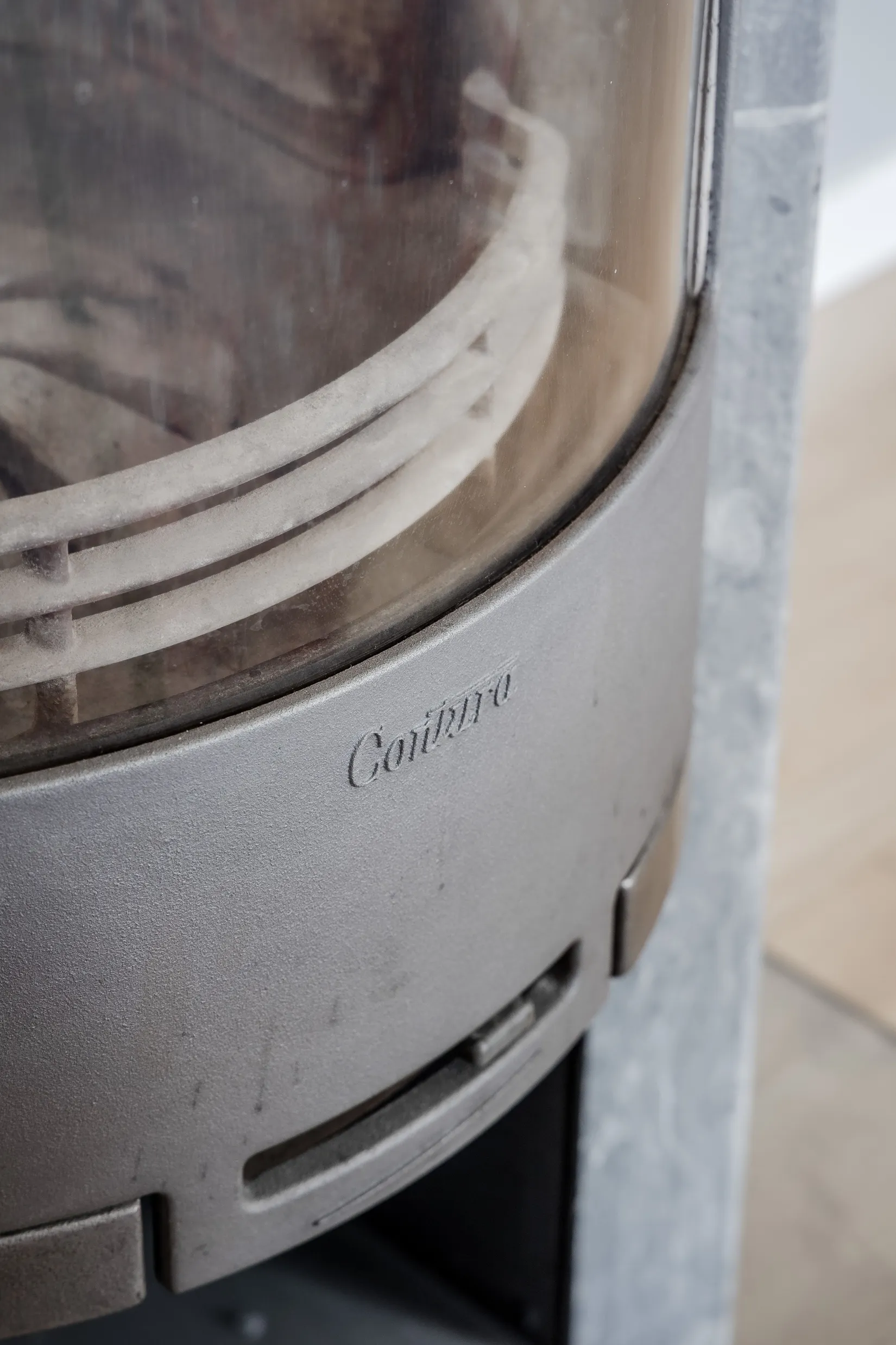 Villa, Solhemsgatan 15, Virserum, Hultsfred