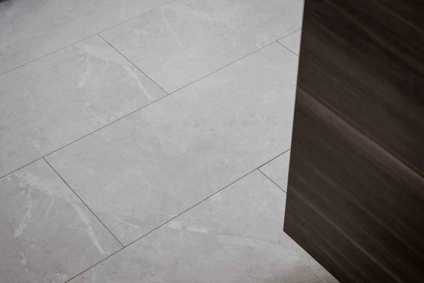 Villa, Solhemsgatan 15, Virserum, Hultsfred