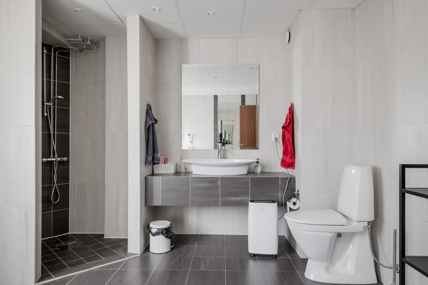 Villa, Solhemsgatan 15, Virserum, Hultsfred