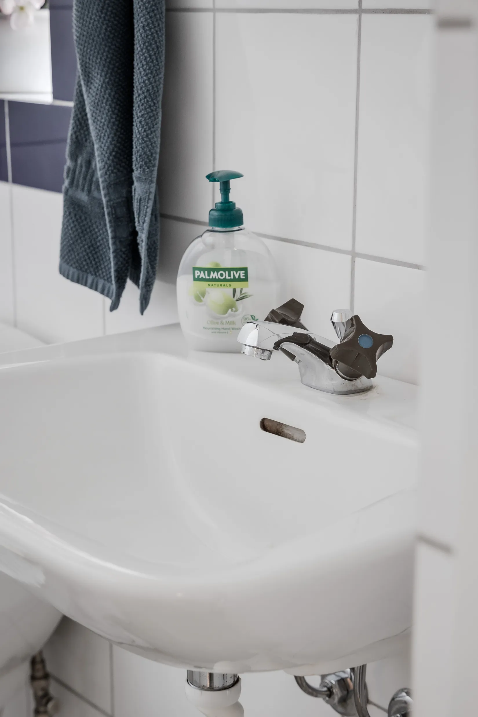 Villa, Solhemsgatan 15, Virserum, Hultsfred