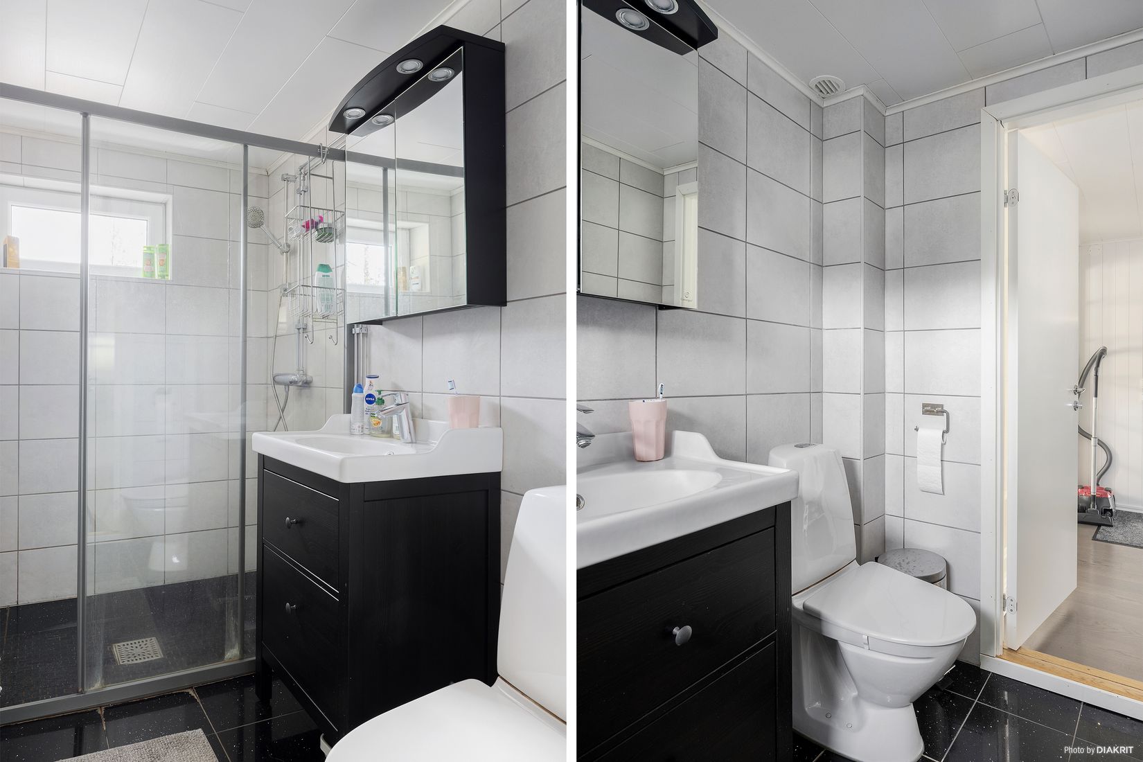 Villa, Nedre Hoga 510, Orust