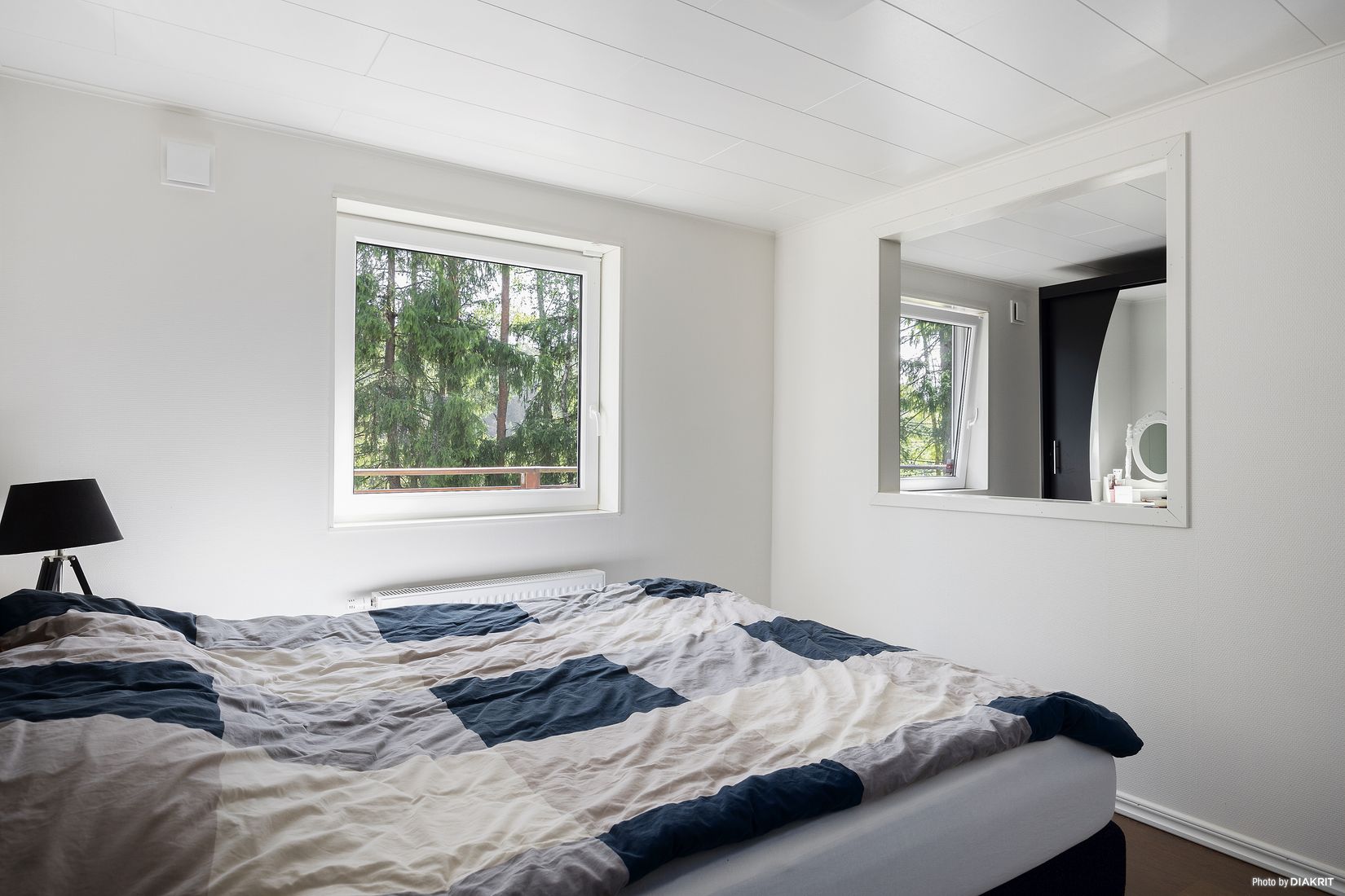 Villa, Nedre Hoga 510, Orust