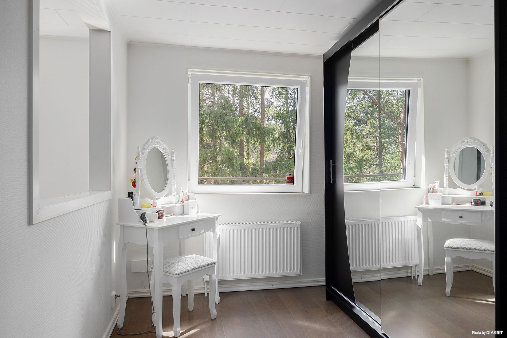 Villa, Nedre Hoga 510, Orust