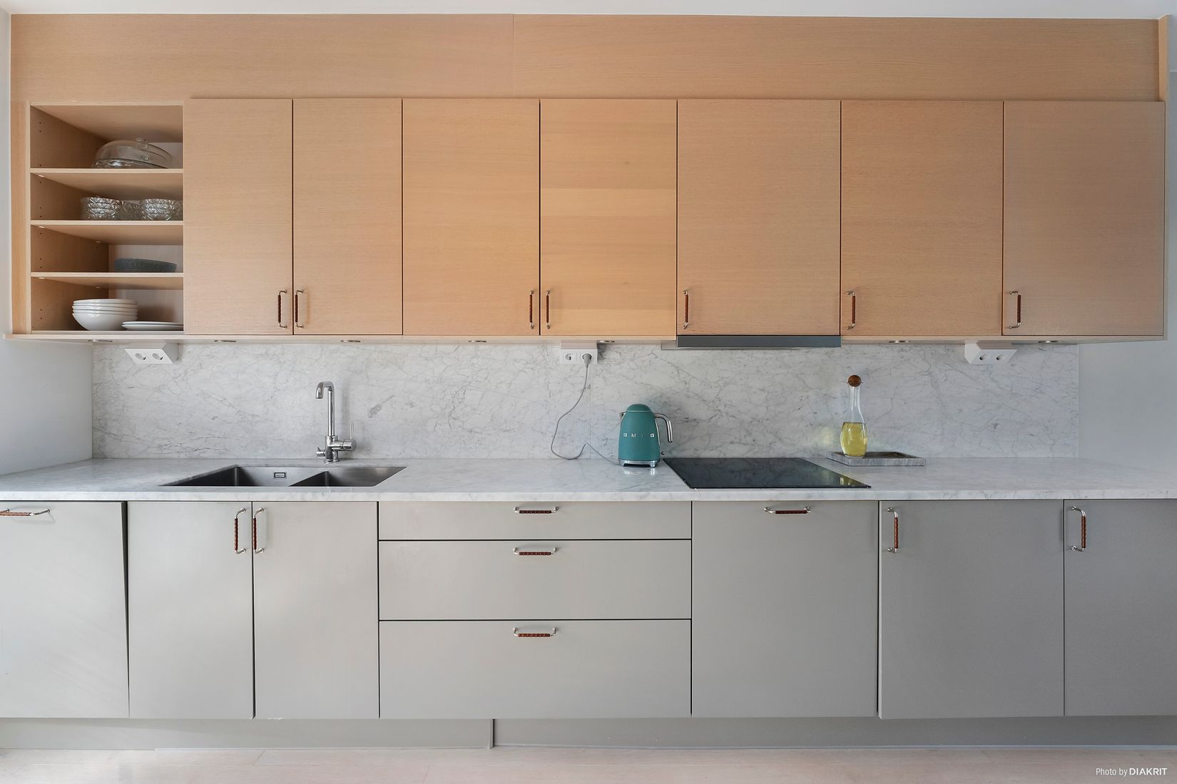 Radhus, Lunnarevägen 37B, Länna, Huddinge