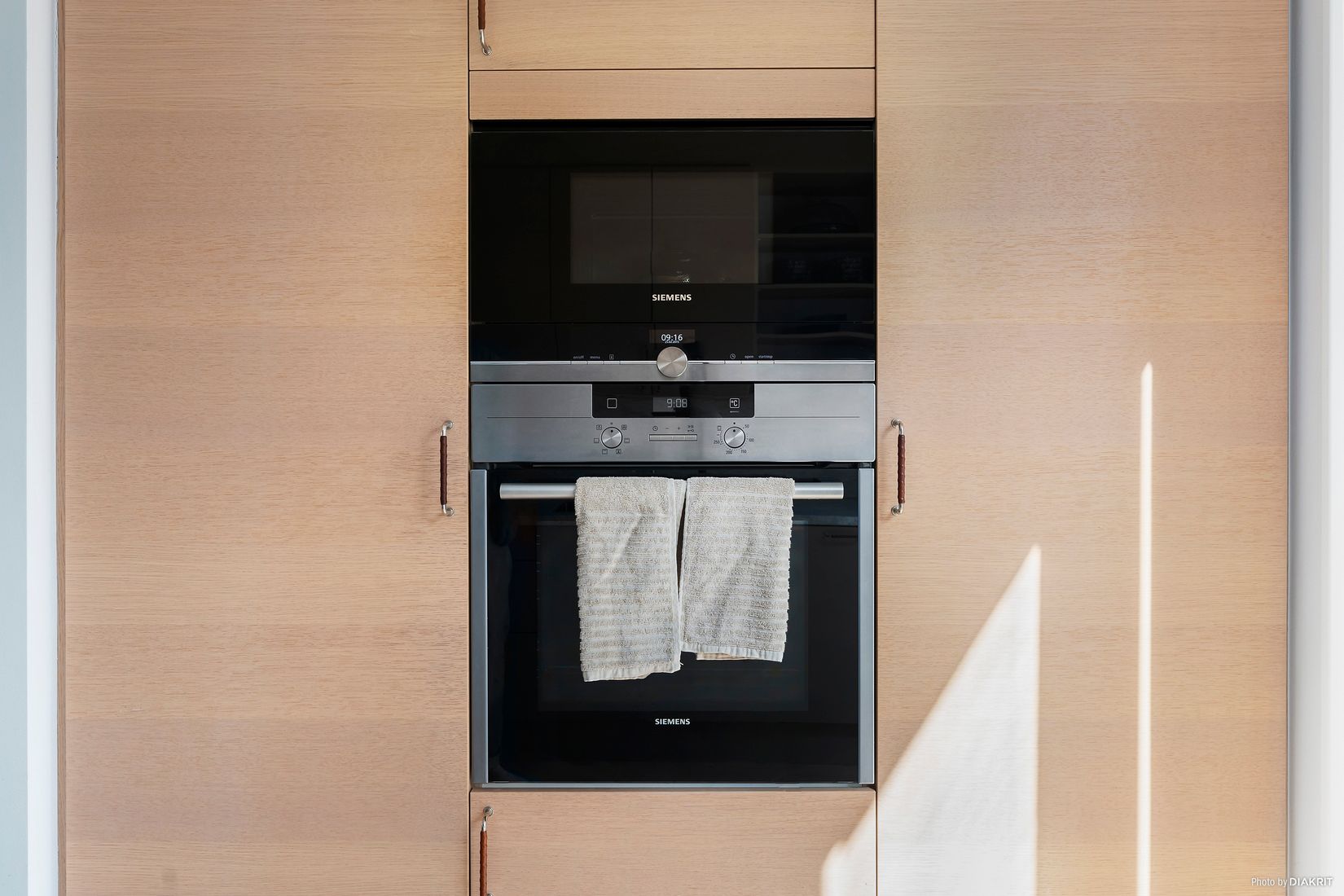 Radhus, Lunnarevägen 37B, Länna, Huddinge