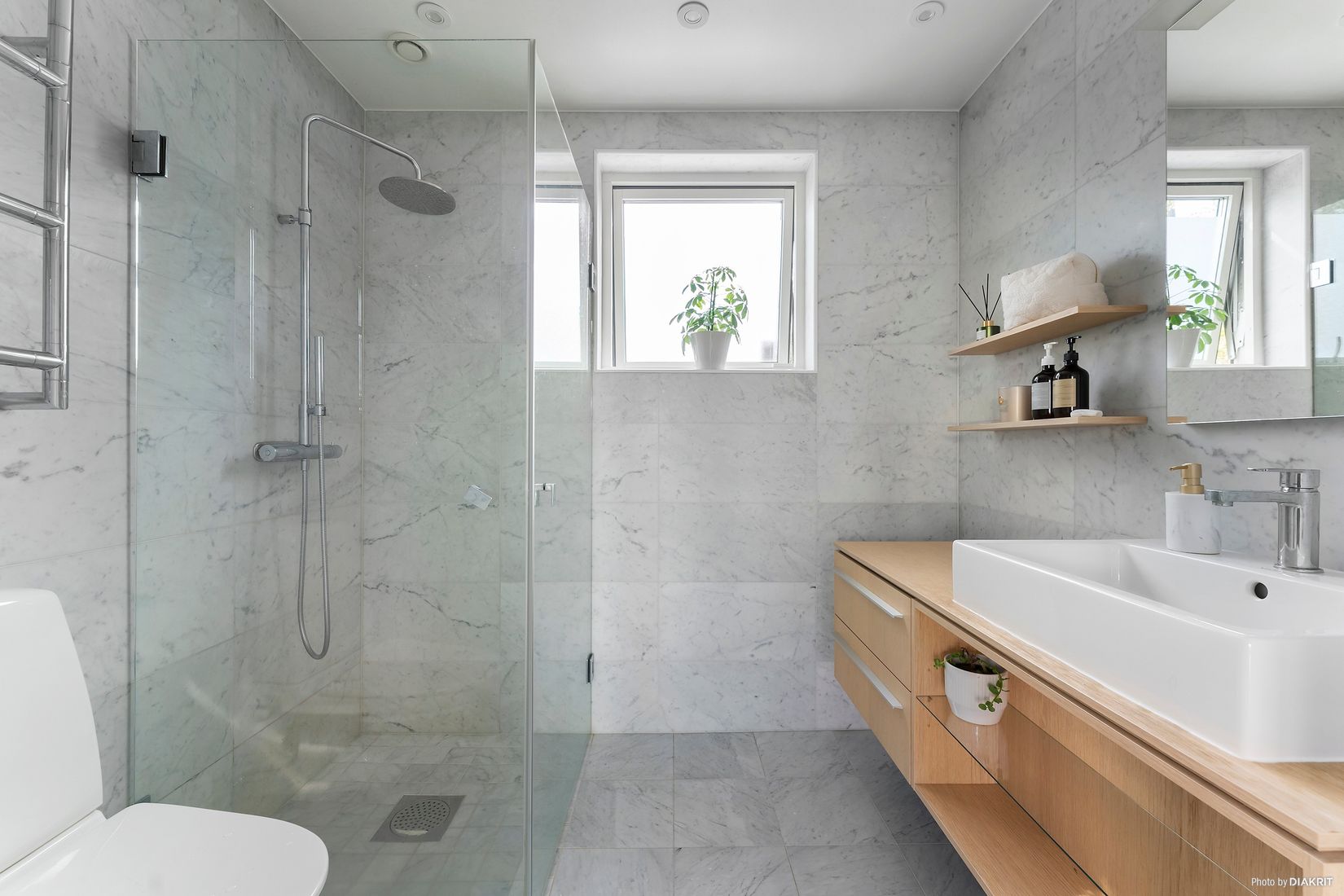 Radhus, Lunnarevägen 37B, Länna, Huddinge