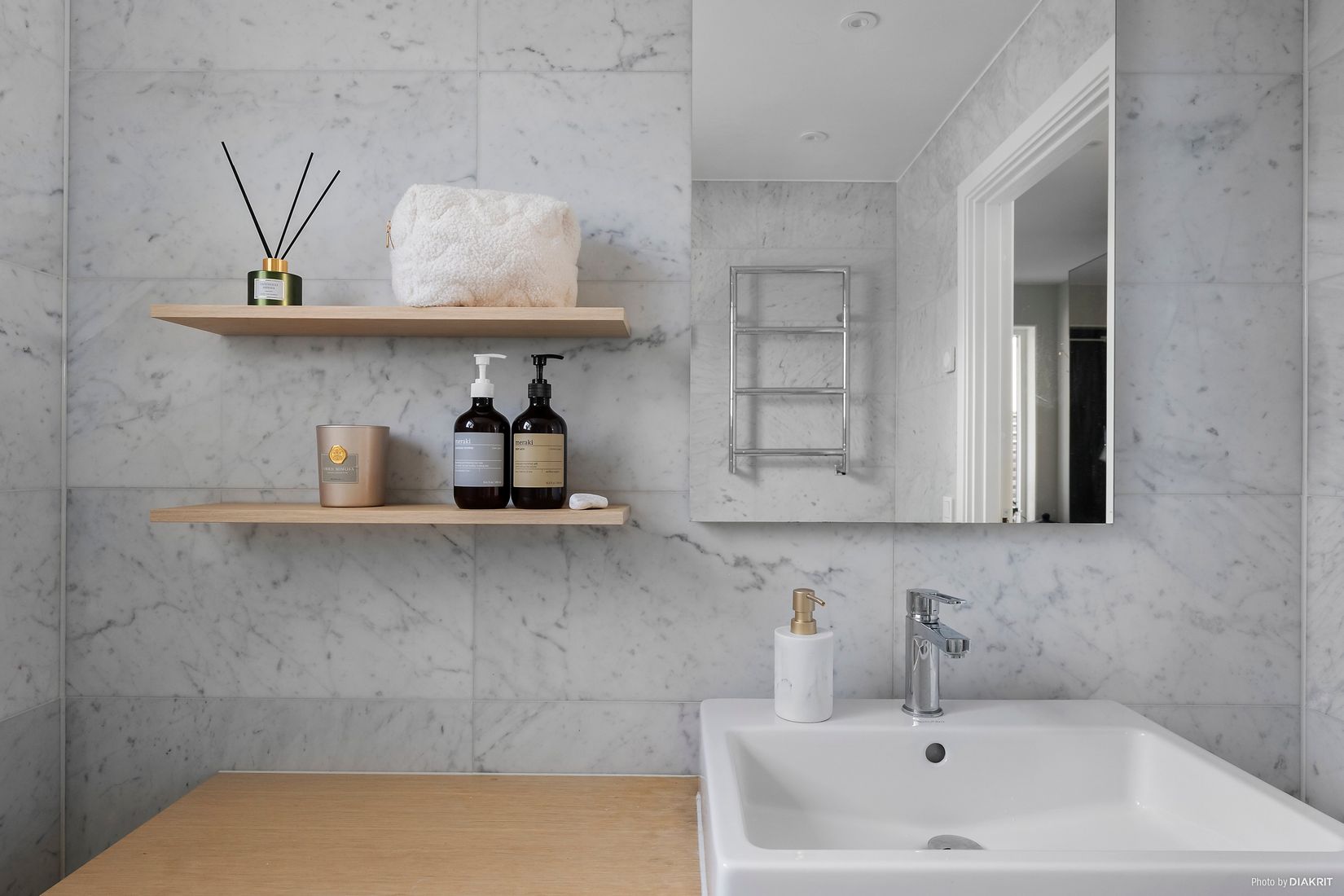 Radhus, Lunnarevägen 37B, Länna, Huddinge