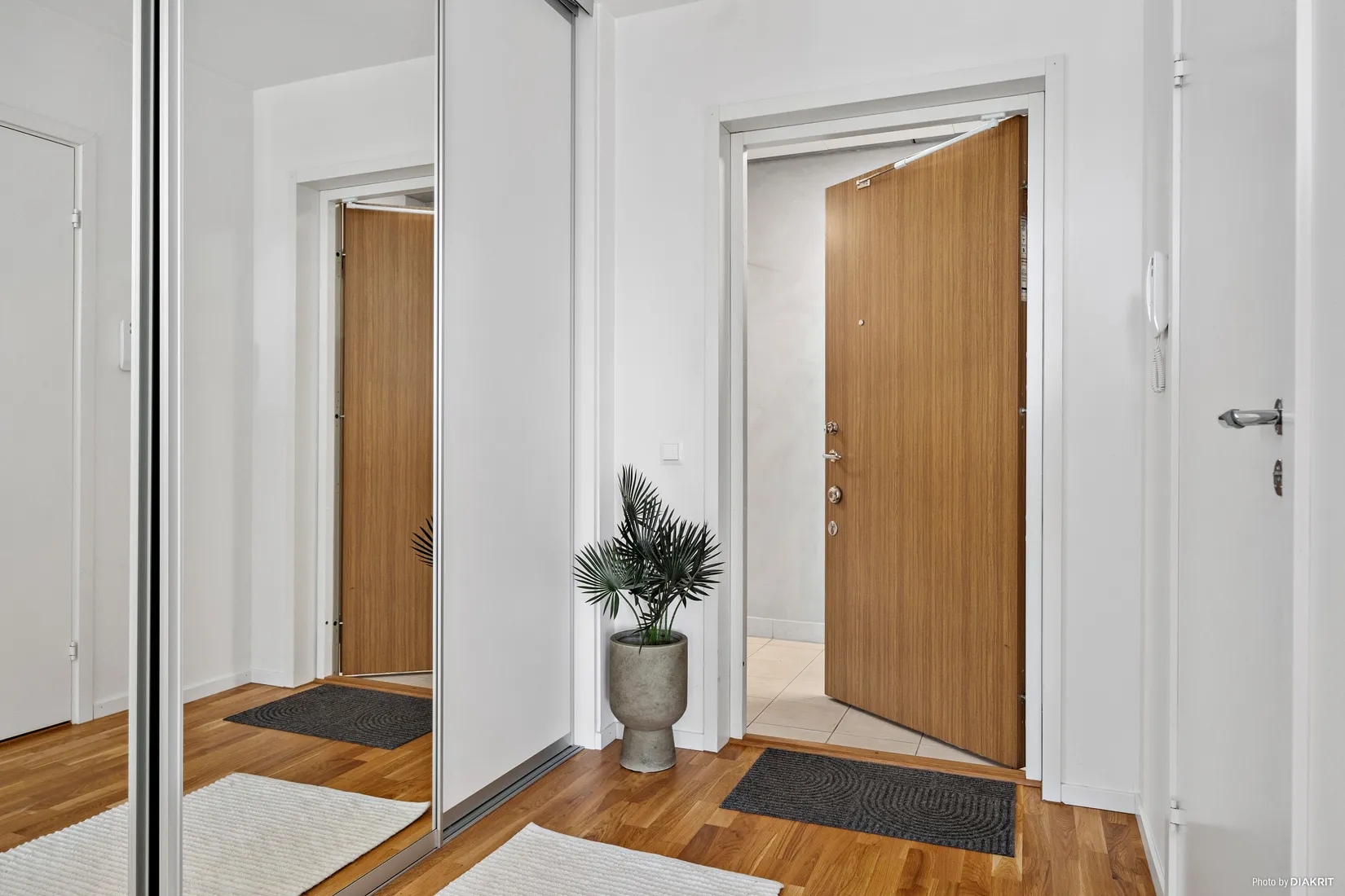 Bostadsrätt, Bildradiogatan 8C, Järnbrott, Göteborg