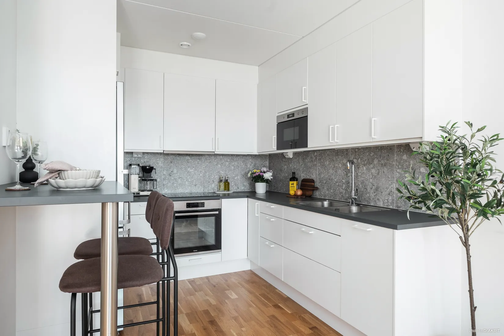 Bostadsrätt, Bildradiogatan 8C, Järnbrott, Göteborg