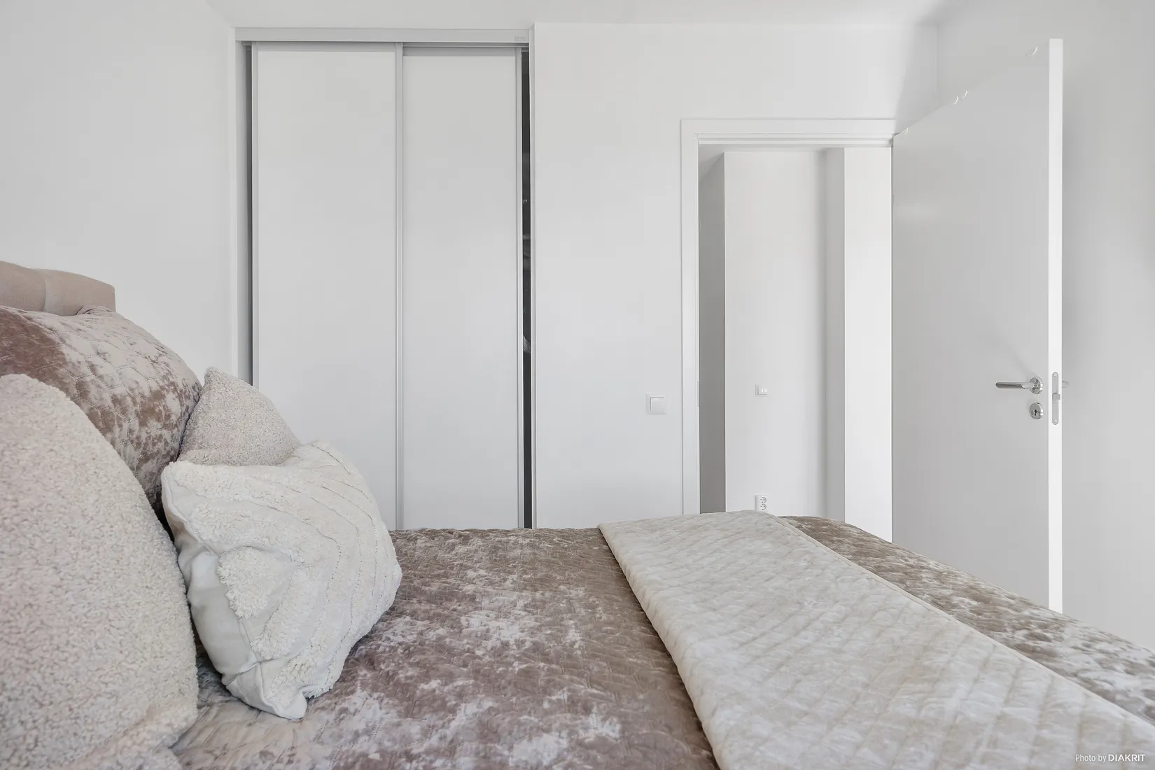 Bostadsrätt, Bildradiogatan 8C, Järnbrott, Göteborg