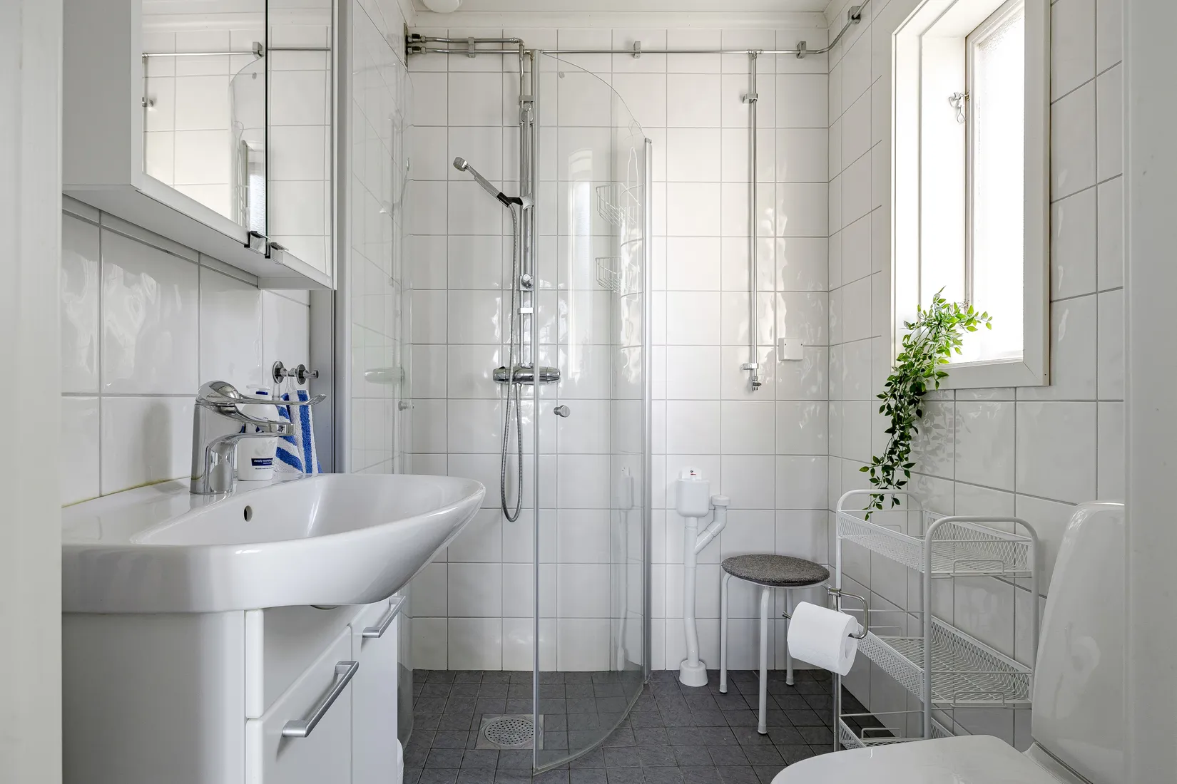 Gård/Skog, Öje 440, Stigsjö/Brunne, Härnösand