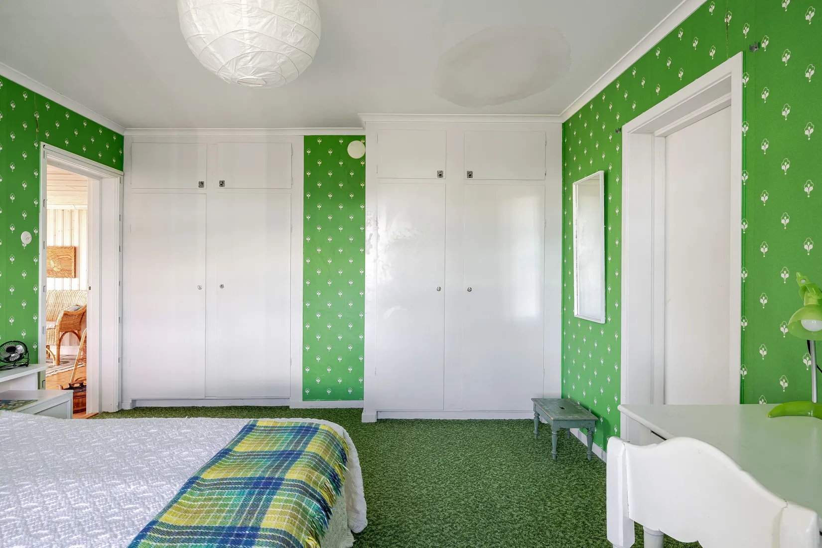 Gård/Skog, Öje 440, Stigsjö/Brunne, Härnösand