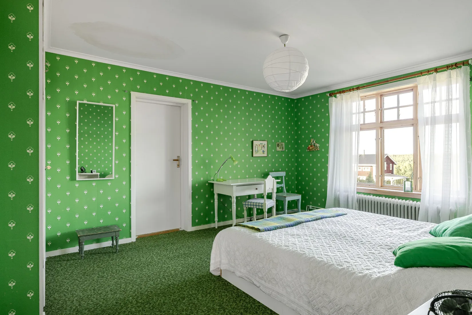 Gård/Skog, Öje 440, Stigsjö/Brunne, Härnösand