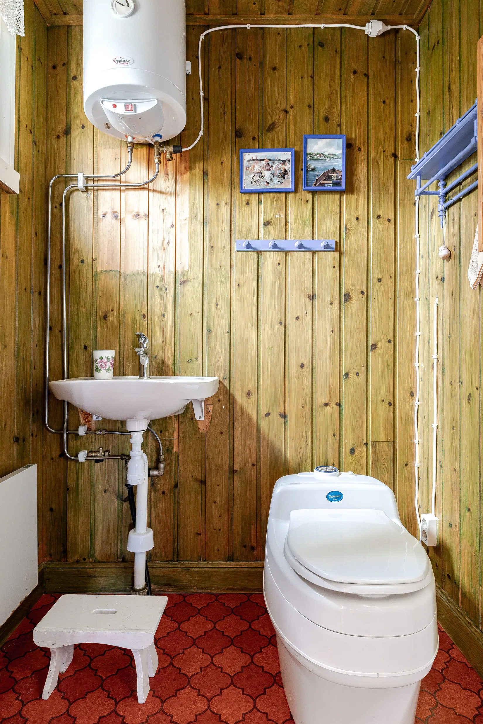 Gård/Skog, Öje 440, Stigsjö/Brunne, Härnösand