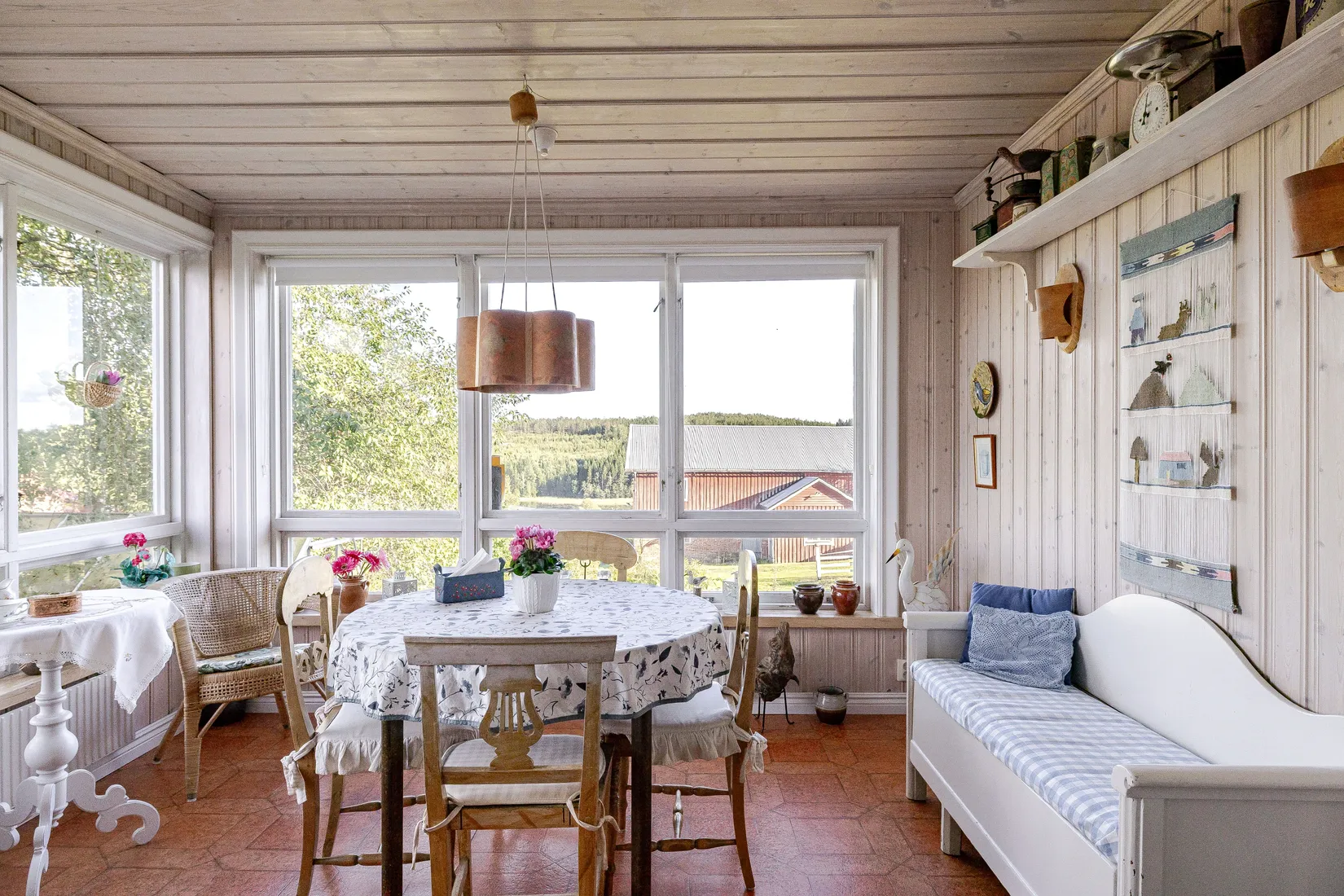 Gård/Skog, Öje 440, Stigsjö/Brunne, Härnösand