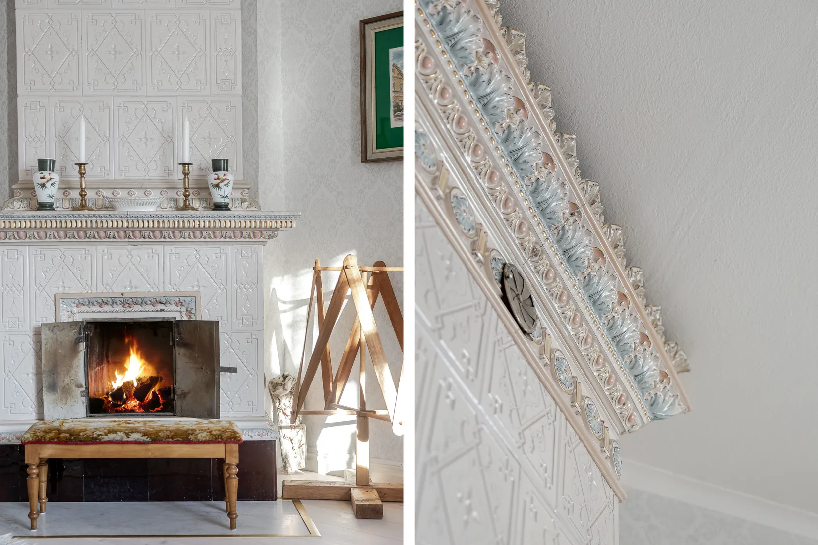 Gård/Skog, Öje 440, Stigsjö/Brunne, Härnösand