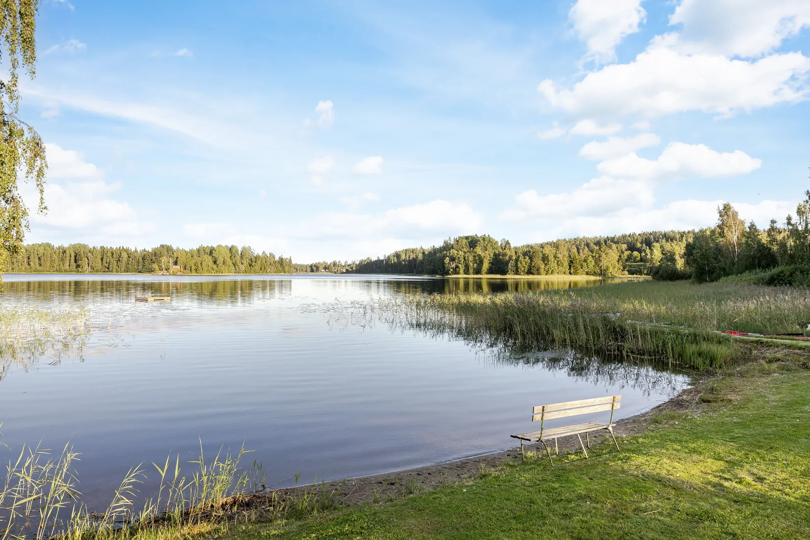 Gård/Skog, Öje 440, Stigsjö/Brunne, Härnösand