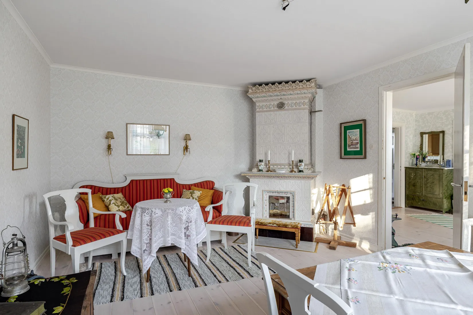 Gård/Skog, Öje 440, Stigsjö/Brunne, Härnösand