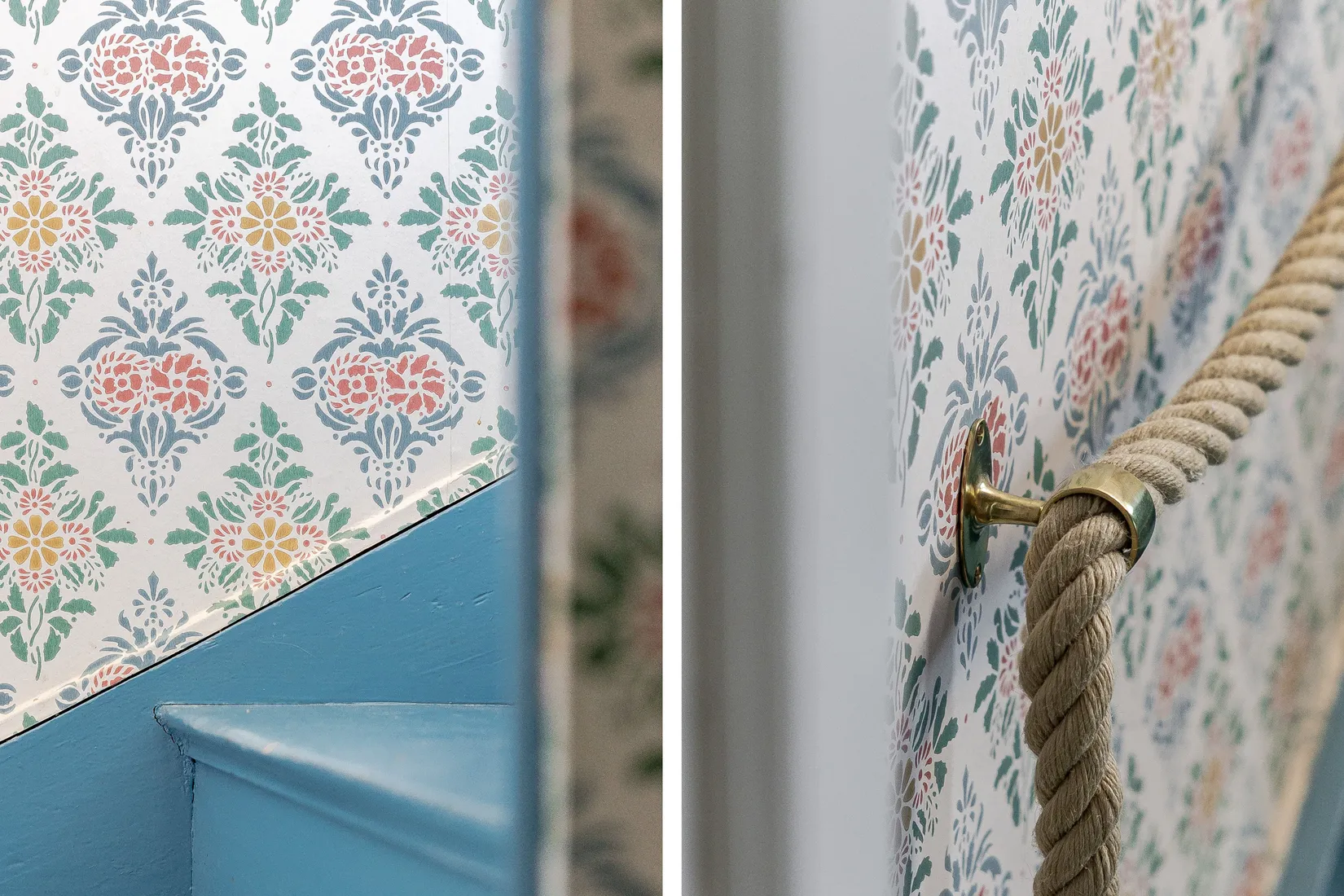 Gård/Skog, Öje 440, Stigsjö/Brunne, Härnösand